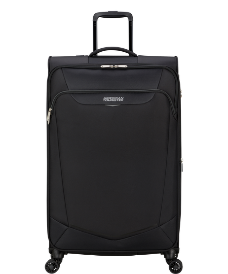 SummerRide 80cm Extra grote ruimbagage SummerRide 80cm Extra grote ruimbagage
