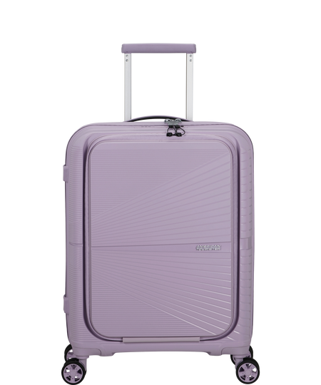 Airconic 55cm Handbagage 15.6" Airconic 55cm Handbagage 15.6"