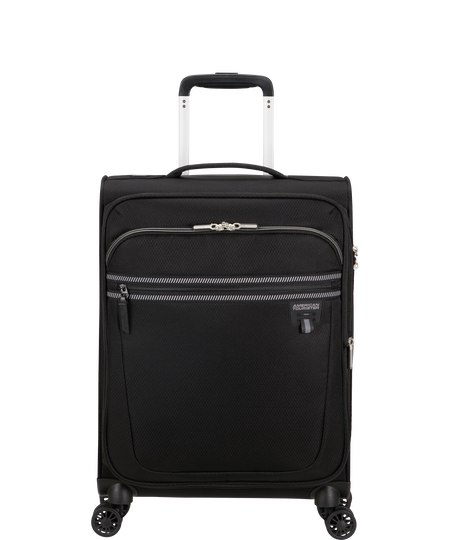 Aerospin S Handbagage