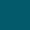 Stone Teal Stone Teal