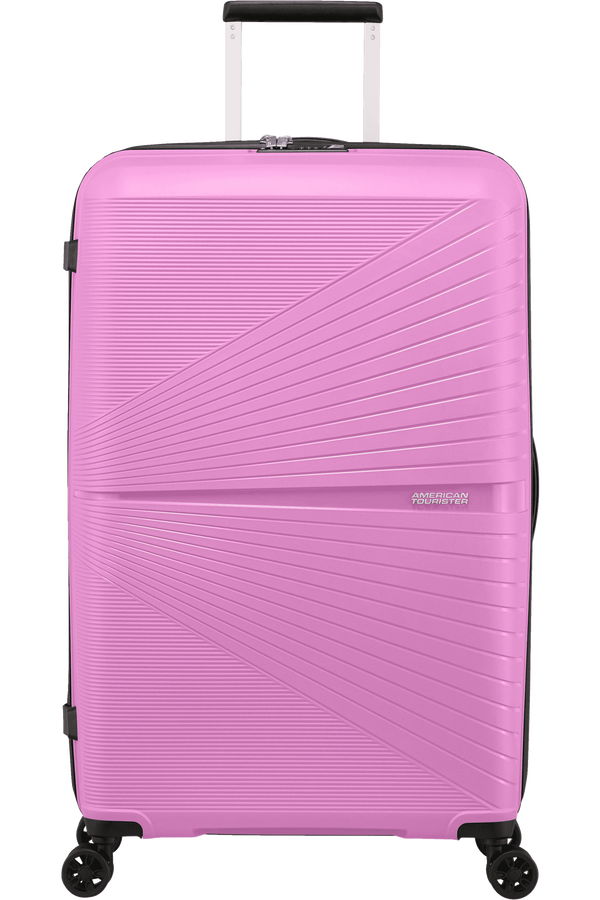 American Tourister Airconic Spinner 77 / 28 Tsa 77 cm  Pink Lemonade