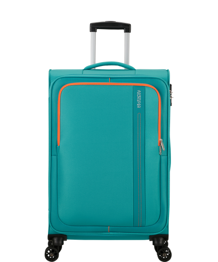 Sea Seeker 68cm Middelgrote ruimbagage