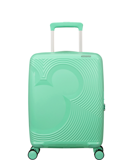 Mickey Magic 55cm Handbagage