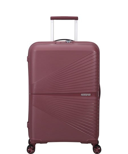 Airconic 67cm Middelgrote ruimbagage