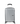 Flashline 55cm (L 35cm) Handbagage