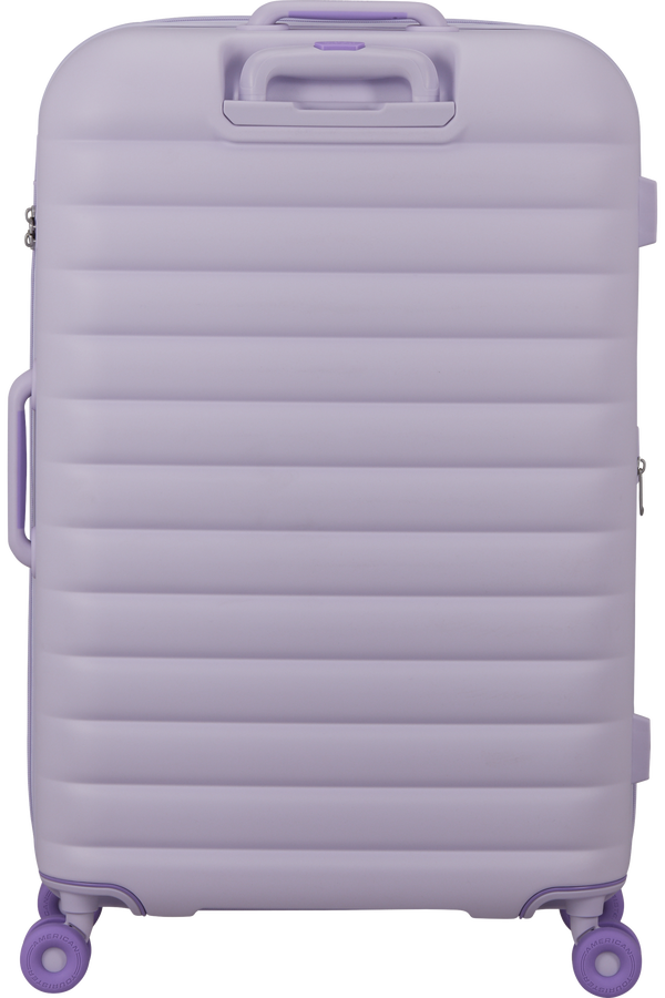 Neovibe 78cm Grote ruimbagage