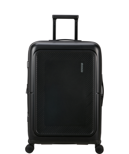 DashPop 67cm Middelgrote ruimbagage