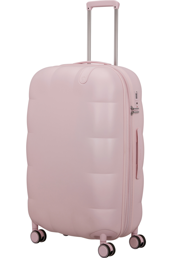 Dreami 77cm Grote ruimbagage