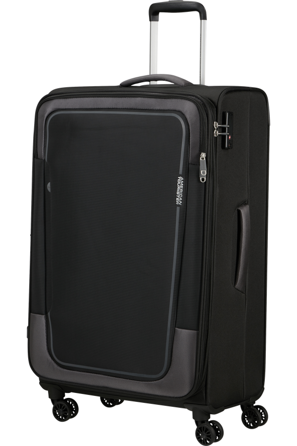 81 cm sales trolley bag