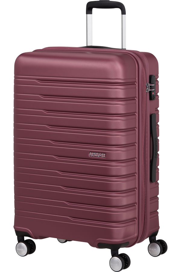 Flashline 67cm Middelgrote ruimbagage
