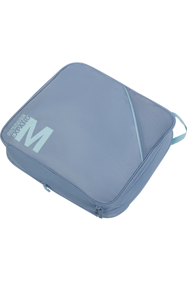Packing Cubes Set van 3 packing cubes