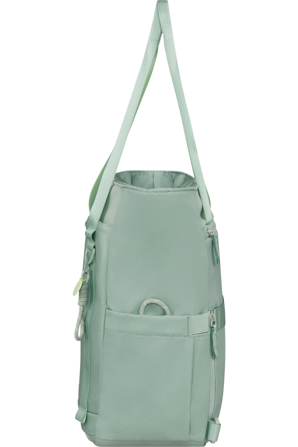 Minima 14.1'' Shopper