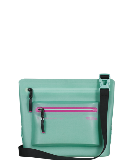 Colourdry M Schoudertas