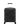 Airconic 55cm Handbagage