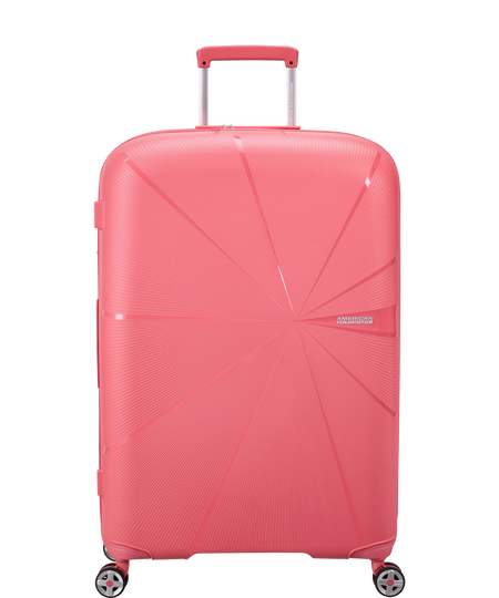 StarVibe 77cm Grote ruimbagage