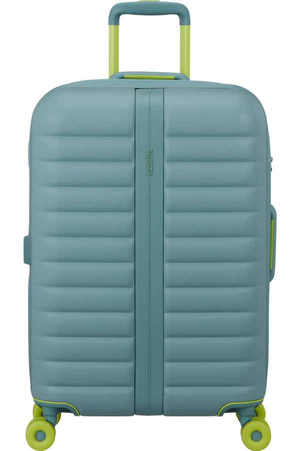 Neovibe 67cm Middelgrote ruimbagage