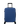 Novastream 55cm Handbagage