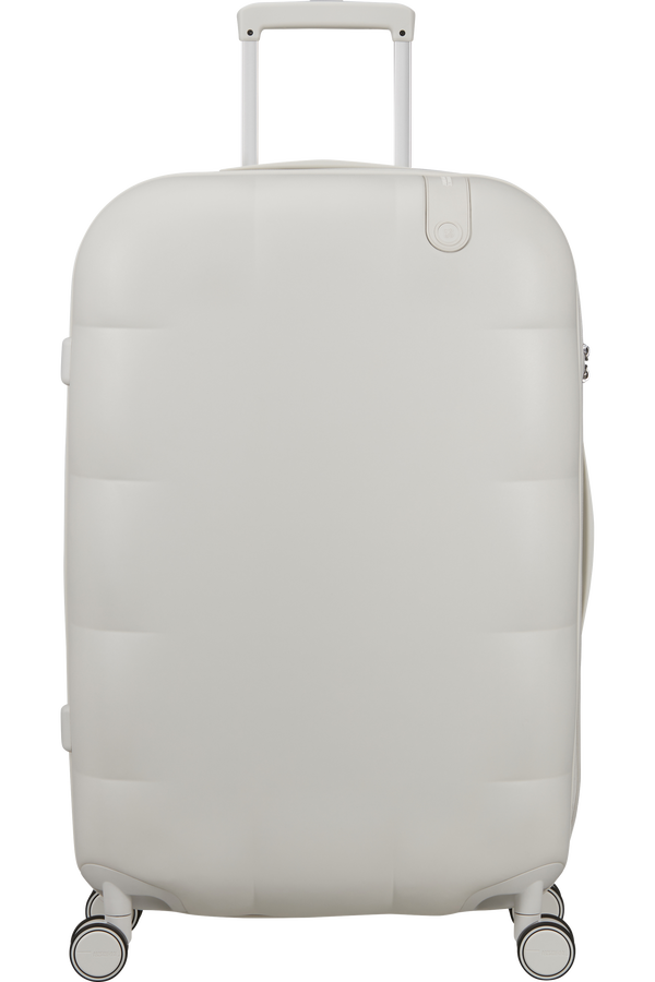 Dreami 77cm Grote ruimbagage