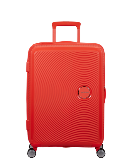 SoundBox 67cm Middelgrote ruimbagage