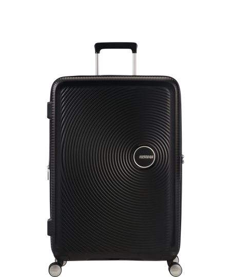 SoundBox 67cm Middelgrote ruimbagage