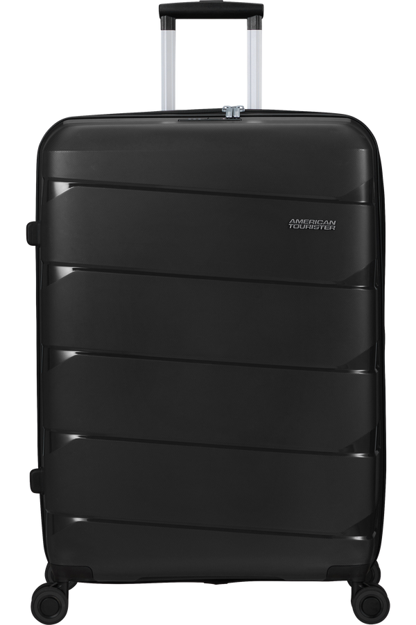 American Tourister Air Move SPINNER 75/28 TSA  Zwart