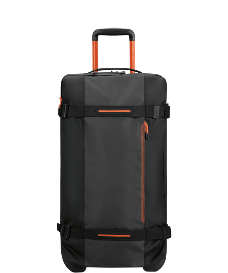 American tourister hotsell travel duffle bag