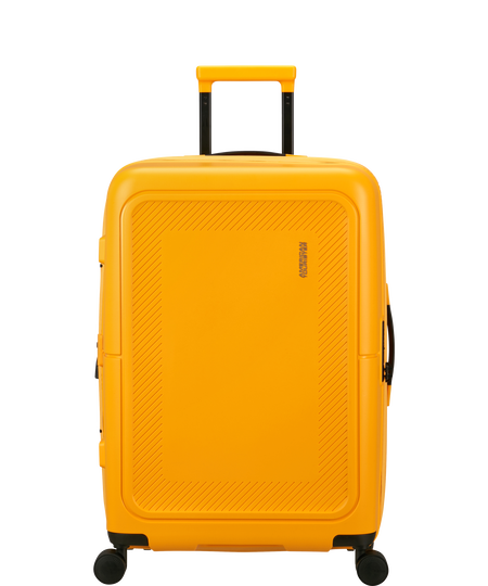 DashPop 67cm Middelgrote ruimbagage