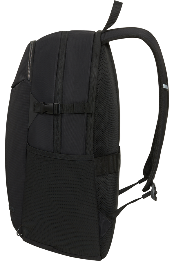 Urban Groove Laptop rugzak 15.6"