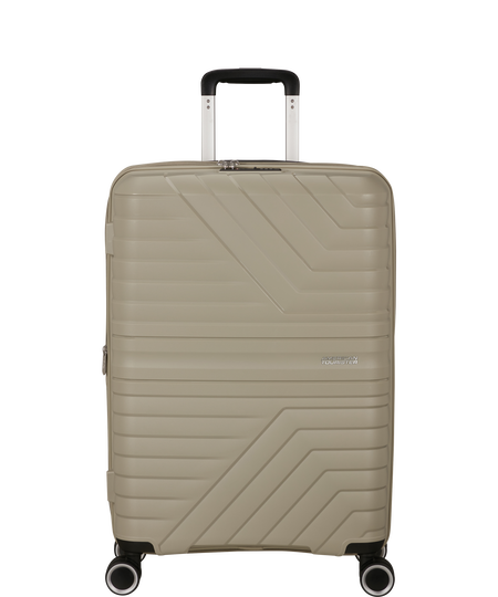 Flytwist 67cm Middelgrote ruimbagage