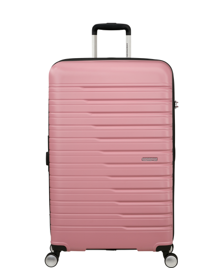 Flashline 78cm Grote ruimbagage