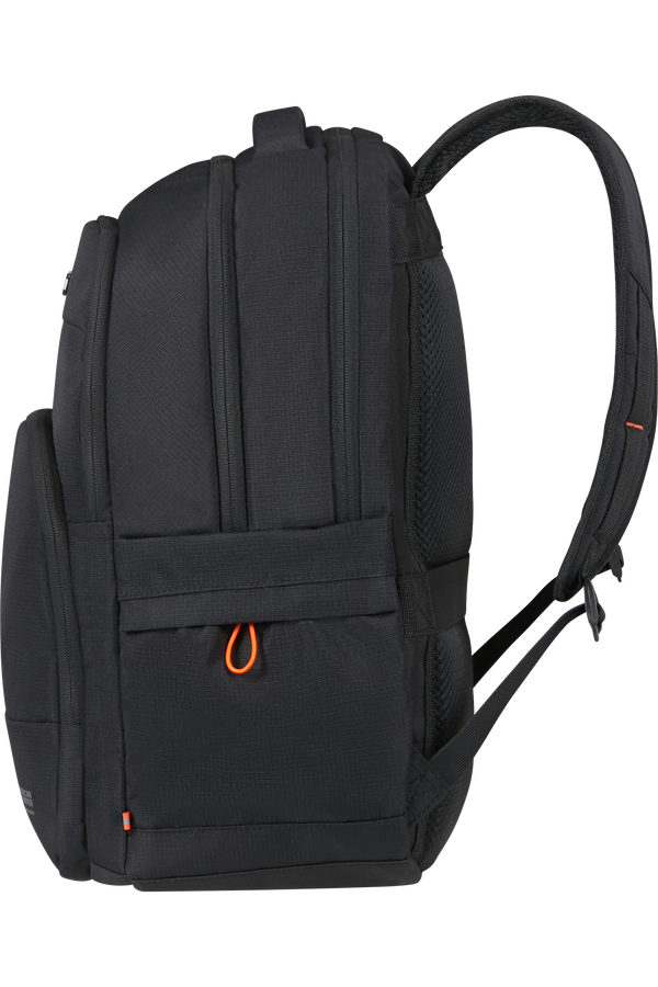 American Tourister At Work Nxt Laptop Backpack 17.3'  Zwart