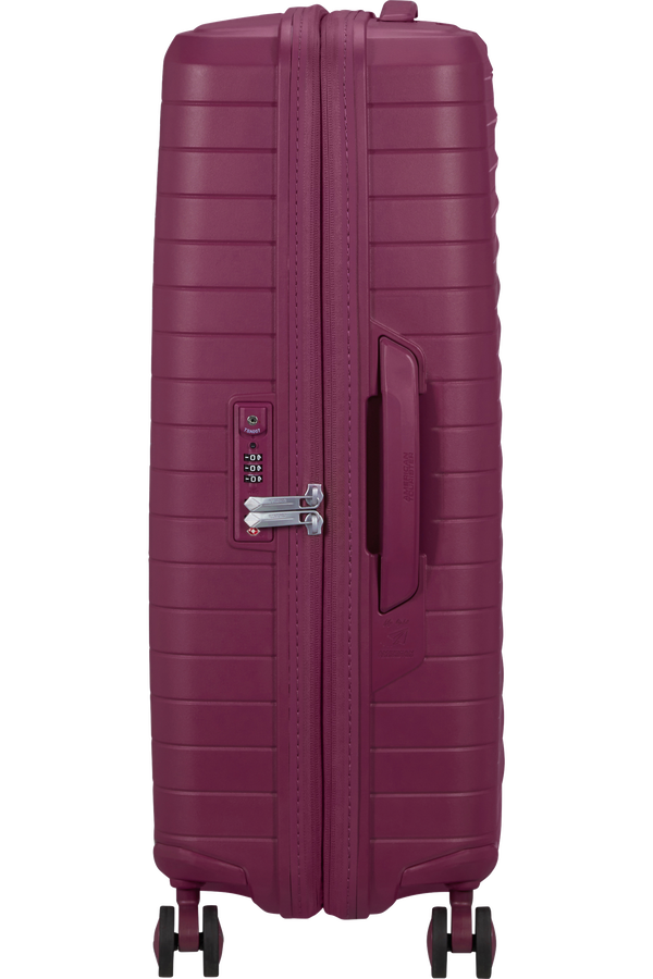 FastForward 68cm Middelgrote ruimbagage
