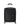 Flashline 55cm easy access Koffer (4 wielen)