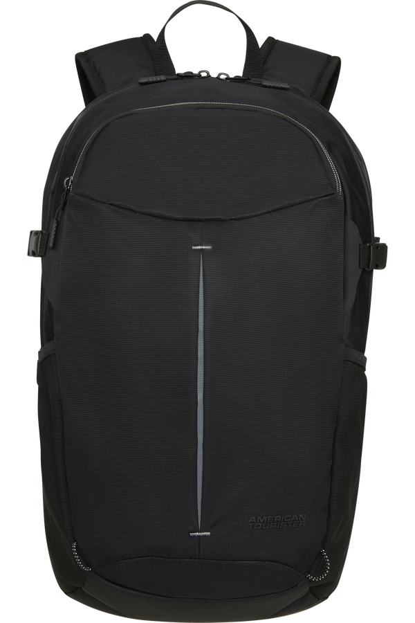 Urban Groove Laptop rugzak 15.6"