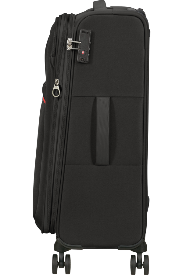 Sky Surfer M Middelgrote ruimbagage