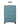 Flytwist 78cm Grote ruimbagage