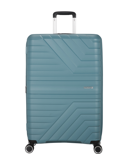 Flytwist 78cm Grote ruimbagage