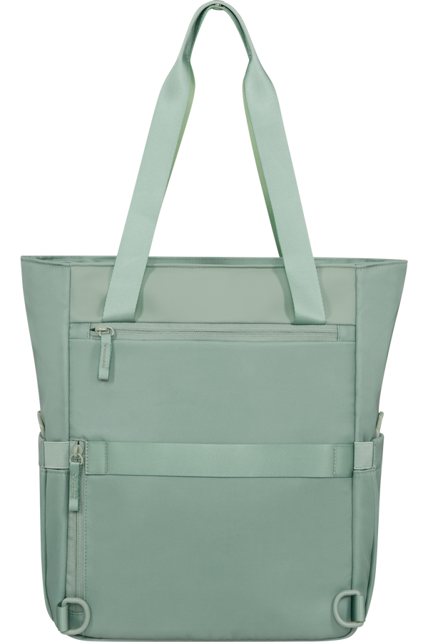 Minima 14.1'' Shopper