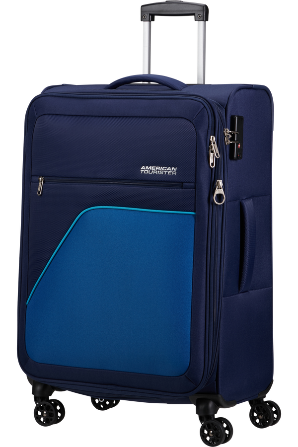 Sky Surfer M Middelgrote ruimbagage