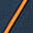 Dark Navy/Radiant Orange Dark Navy/Radiant Orange