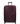 SoundBox 77cm Grote ruimbagage