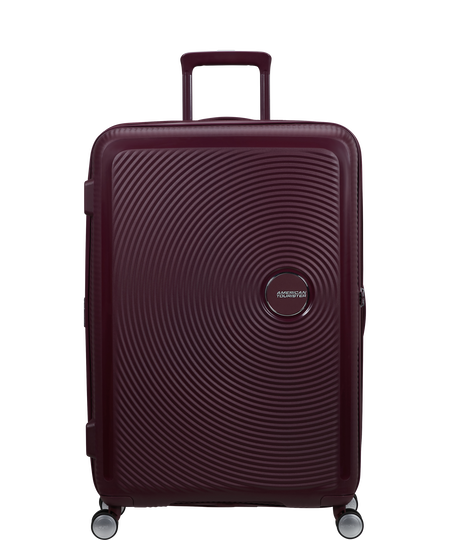 SoundBox 77cm Grote ruimbagage SoundBox 77cm Grote ruimbagage