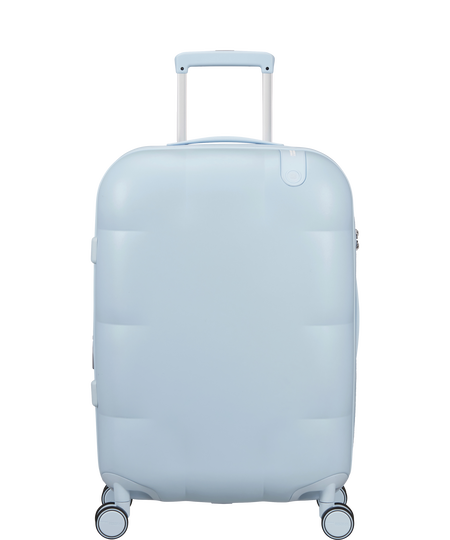 Dreami 67cm Middelgrote ruimbagage