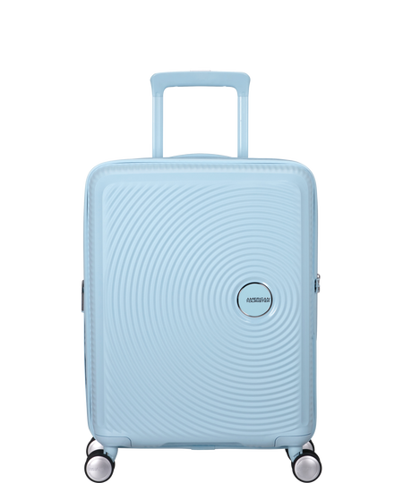 SoundBox 55cm Handbagage SoundBox 55cm Handbagage