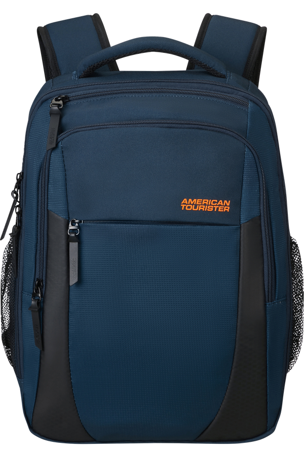 American tourister sale laptop backpack