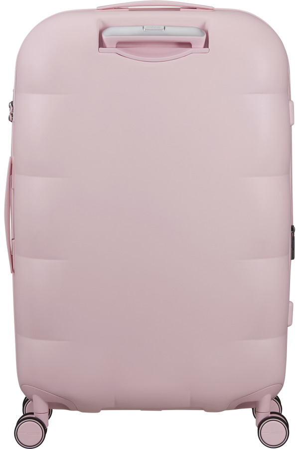 Dreami 77cm Grote ruimbagage