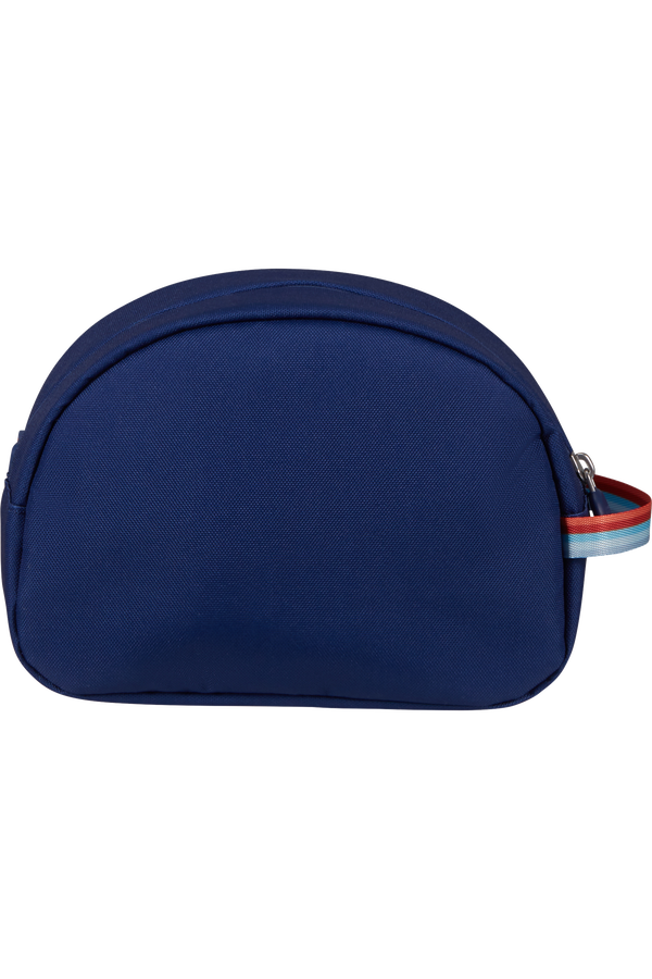 Wondertrips Pouch