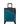Daring Dash 55cm Handbagage