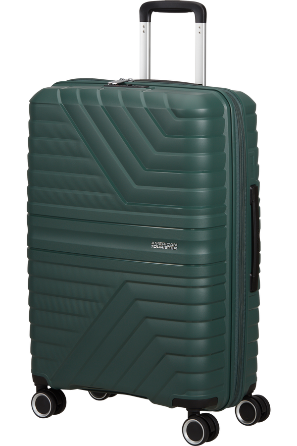 Flytwist 67cm Middelgrote ruimbagage