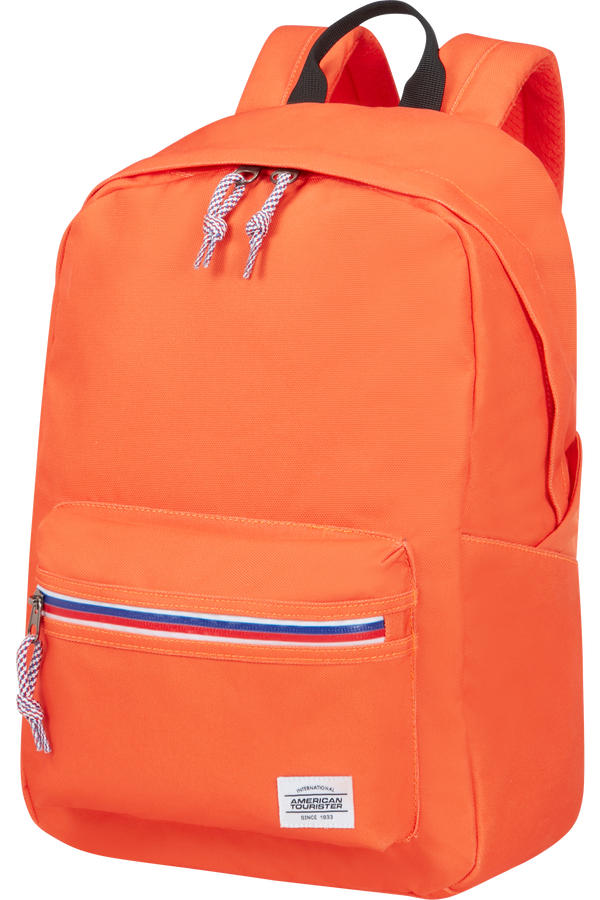 American Tourister Upbeat Backpack ZIP  Oranje